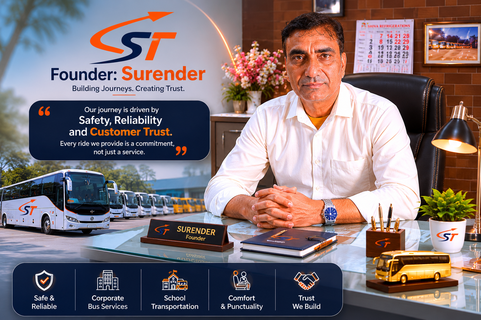 Founder Image